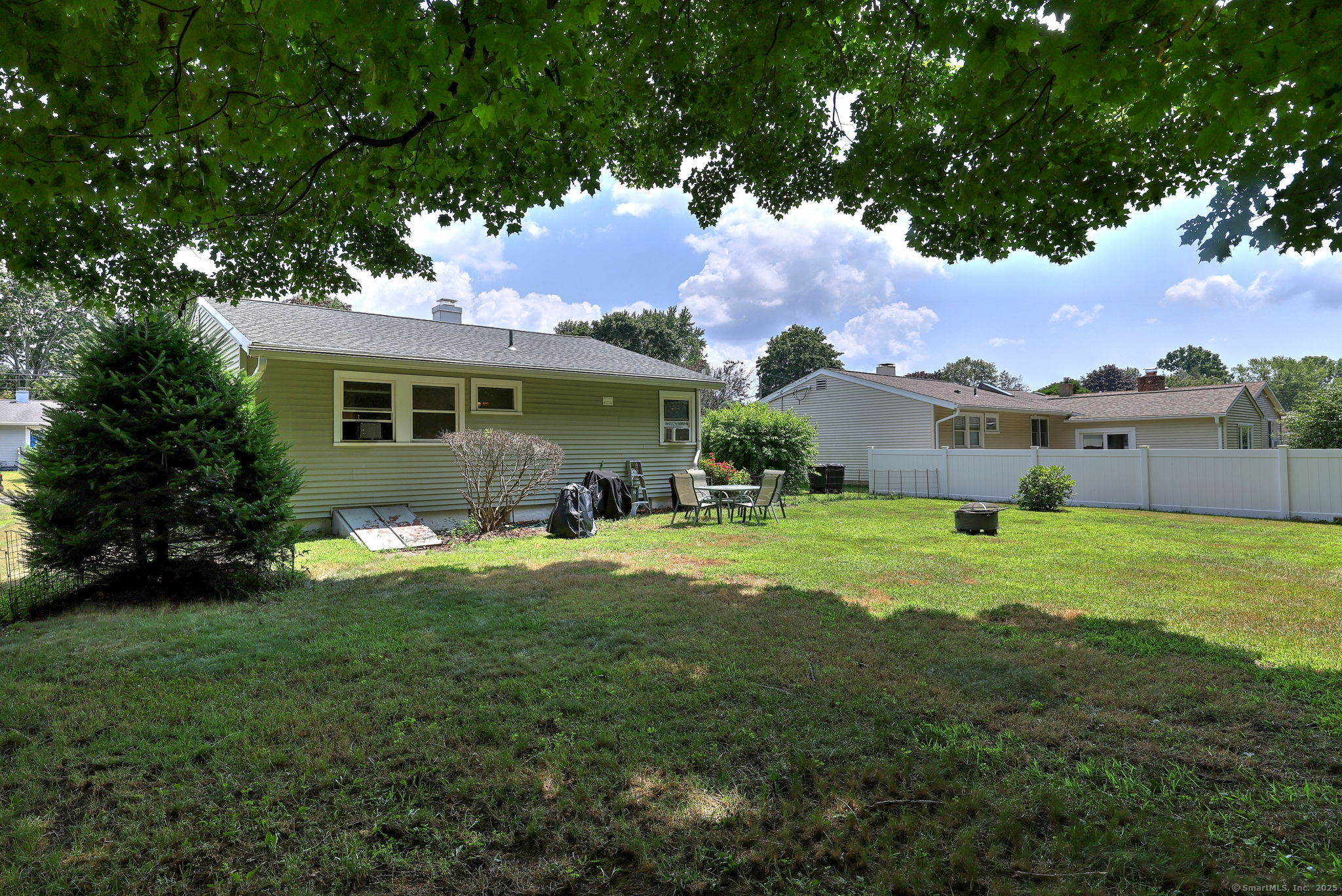 110 Bradley Terrace