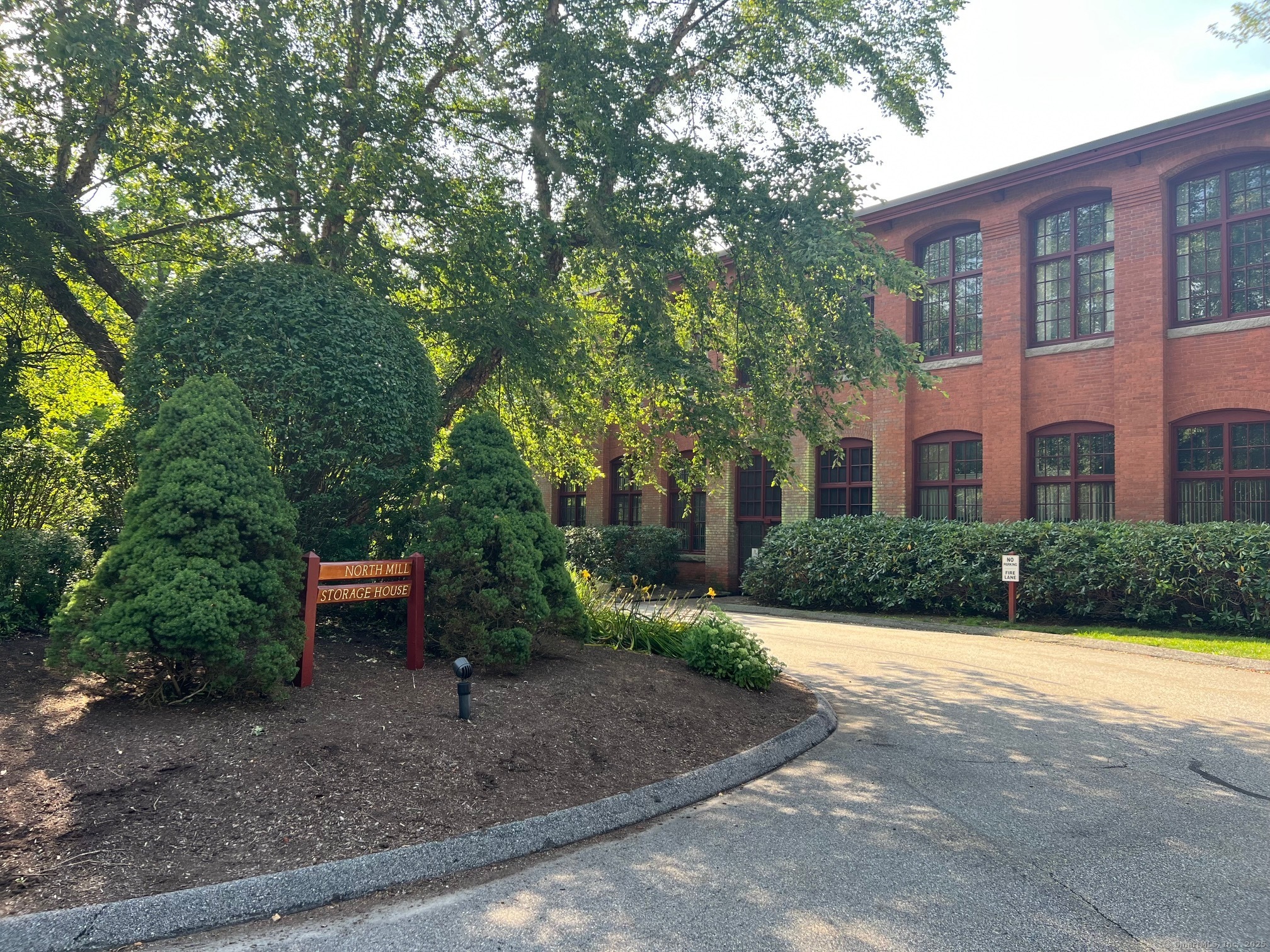 839 Main Street APT 59