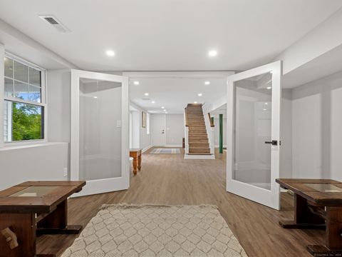Tiny photo for 419 Valley Road, Fairfield, CT 06825 (MLS # 24131701)