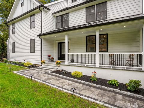 Tiny photo for 419 Valley Road, Fairfield, CT 06825 (MLS # 24131701)