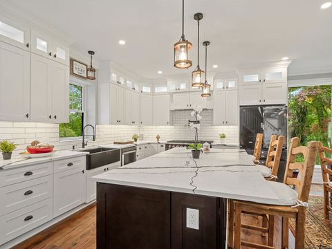 Tiny photo for 419 Valley Road, Fairfield, CT 06825 (MLS # 24131701)