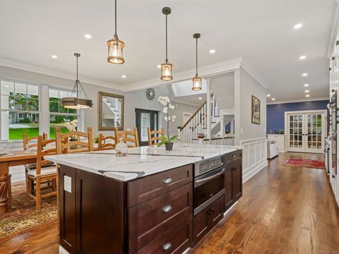 Tiny photo for 419 Valley Road, Fairfield, CT 06825 (MLS # 24131701)