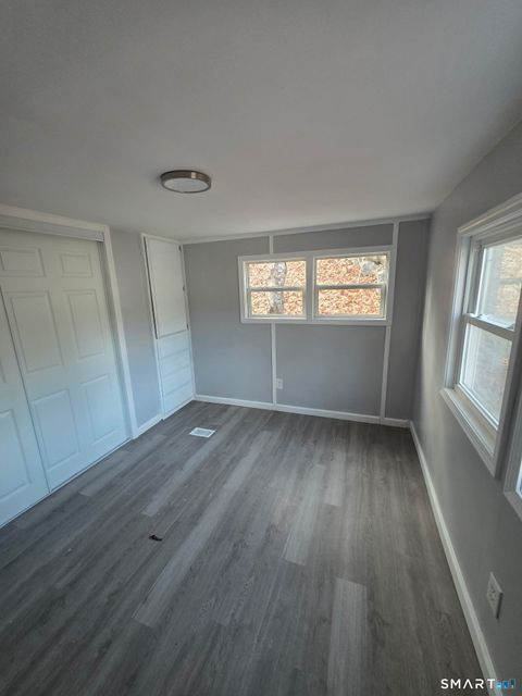 Tiny photo for 44 Norwich Avenue #LOT 40, Norwich, CT 06360 (MLS # 24155635)