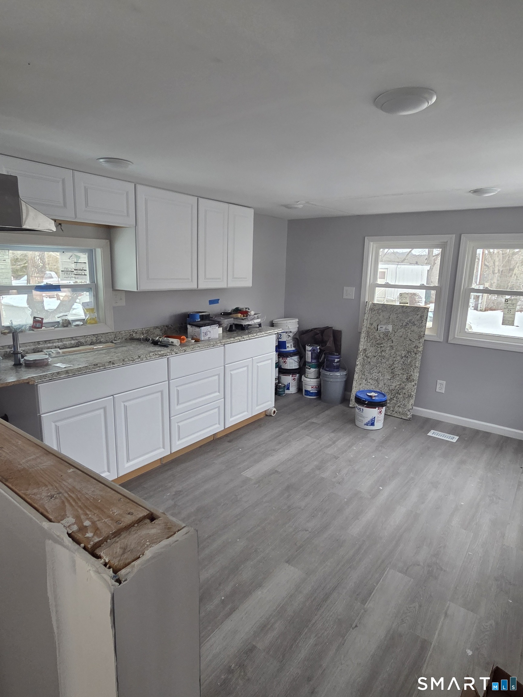 44 Norwich Avenue LOT 40