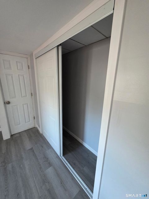 Tiny photo for 44 Norwich Avenue #LOT 40, Norwich, CT 06360 (MLS # 24155635)