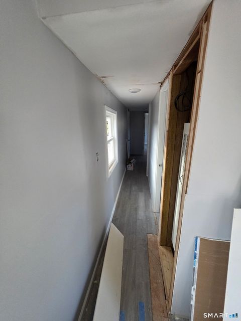 Tiny photo for 44 Norwich Avenue #LOT 40, Norwich, CT 06360 (MLS # 24155635)