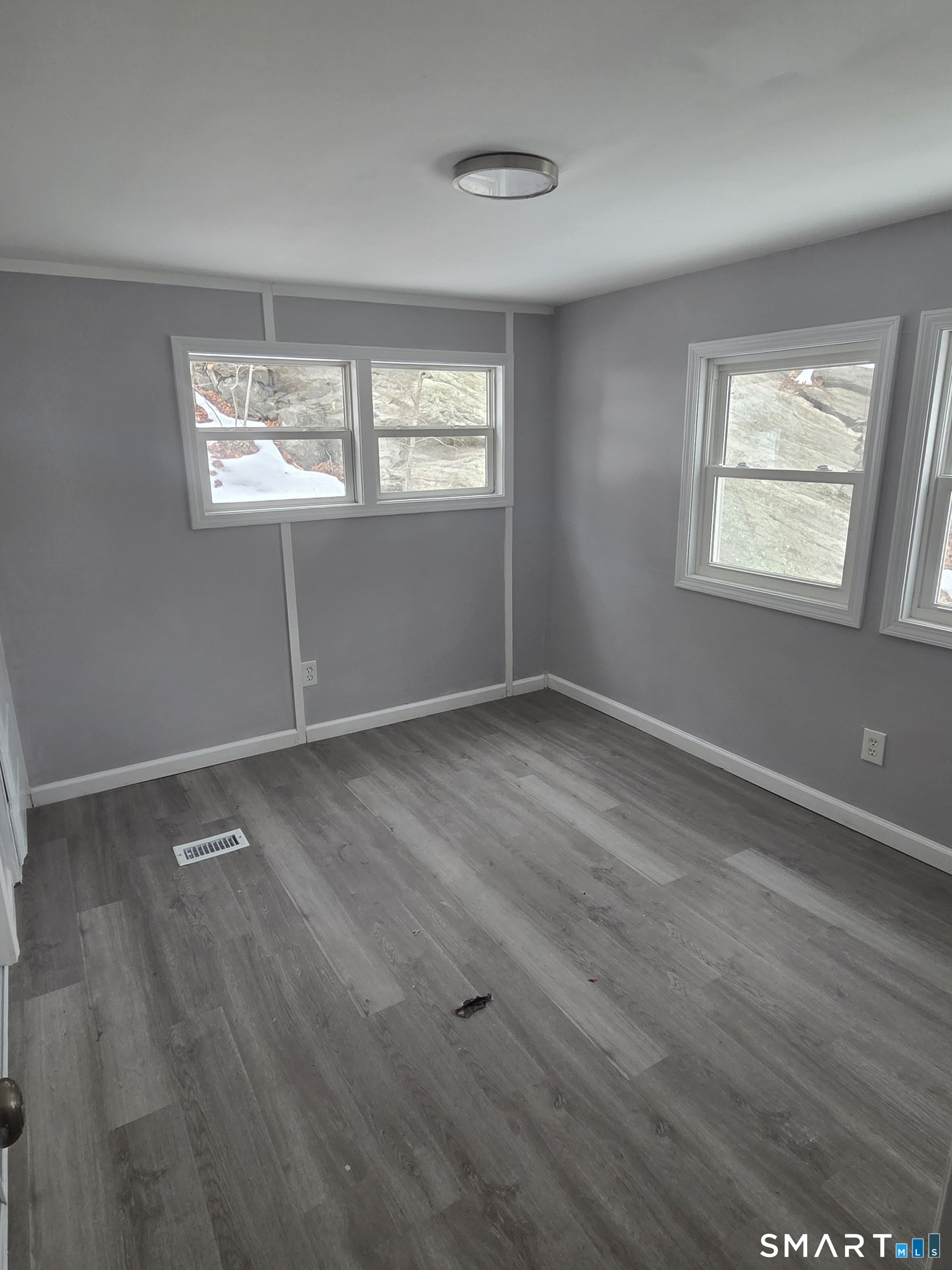 44 Norwich Avenue LOT 40