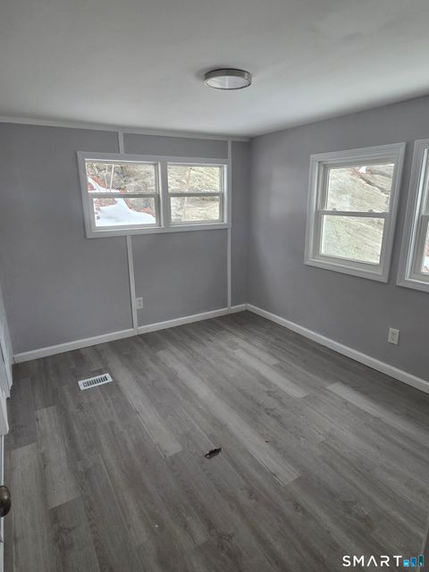 Tiny photo for 44 Norwich Avenue #LOT 40, Norwich, CT 06360 (MLS # 24155635)