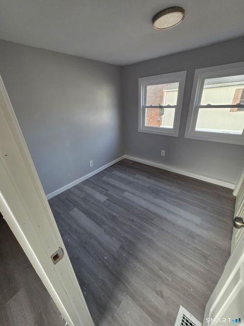 Tiny photo for 44 Norwich Avenue #LOT 40, Norwich, CT 06360 (MLS # 24155635)