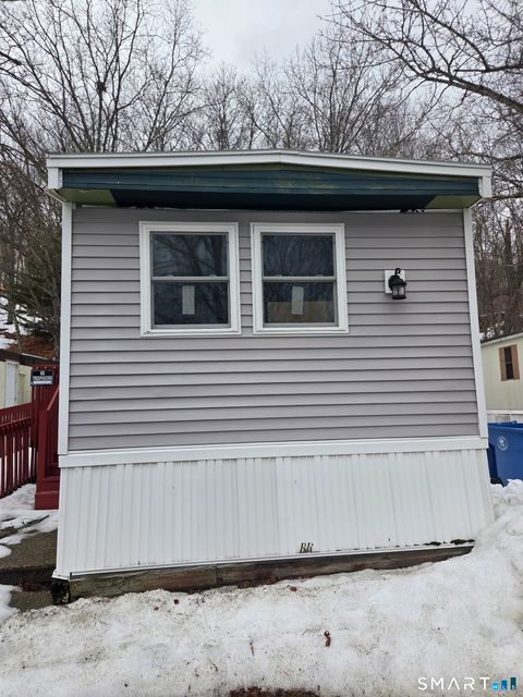 Photo of 44 Norwich Avenue #LOT 40, Norwich, CT 06360 (MLS # 24155635)