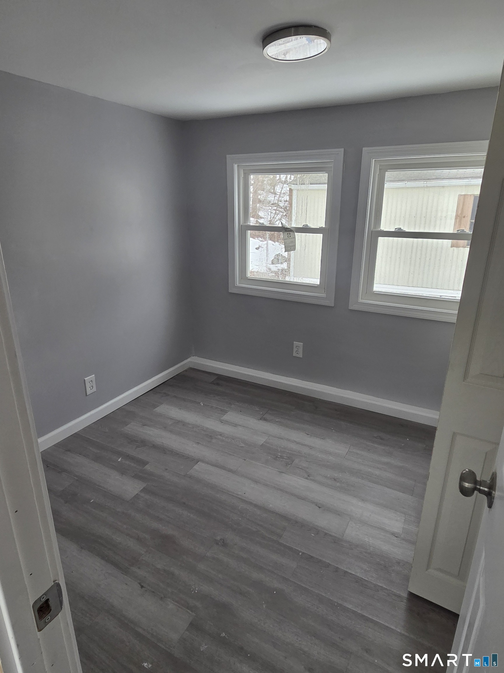 44 Norwich Avenue LOT 40