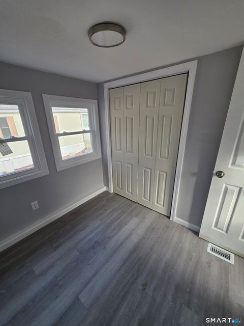 Tiny photo for 44 Norwich Avenue #LOT 40, Norwich, CT 06360 (MLS # 24155635)