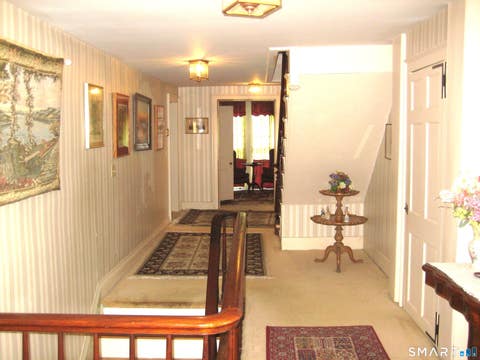 Tiny photo for 9 Chelsea Parade South, Norwich, CT 06360 (MLS # 24195651)