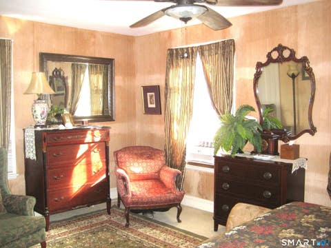 Tiny photo for 9 Chelsea Parade South, Norwich, CT 06360 (MLS # 24195651)