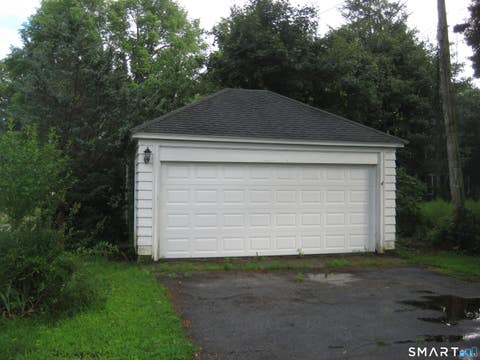 Tiny photo for 9 Chelsea Parade South, Norwich, CT 06360 (MLS # 24195651)