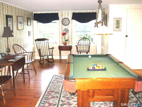 Tiny photo for 9 Chelsea Parade South, Norwich, CT 06360 (MLS # 24195651)