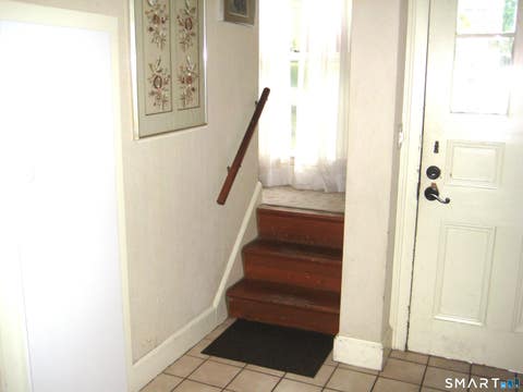 Tiny photo for 9 Chelsea Parade South, Norwich, CT 06360 (MLS # 24195651)