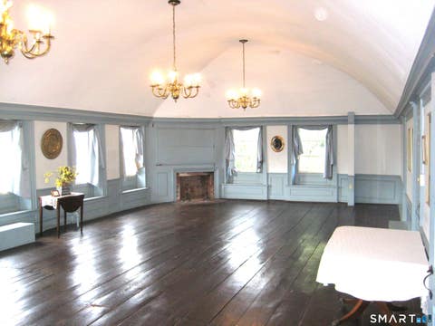 Tiny photo for 9 Chelsea Parade South, Norwich, CT 06360 (MLS # 24195651)