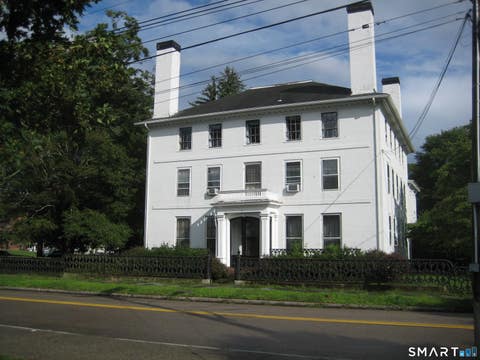 Photo of 9 Chelsea Parade South, Norwich, CT 06360 (MLS # 24195651)
