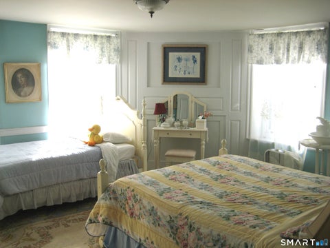 Tiny photo for 9 Chelsea Parade South, Norwich, CT 06360 (MLS # 24195651)