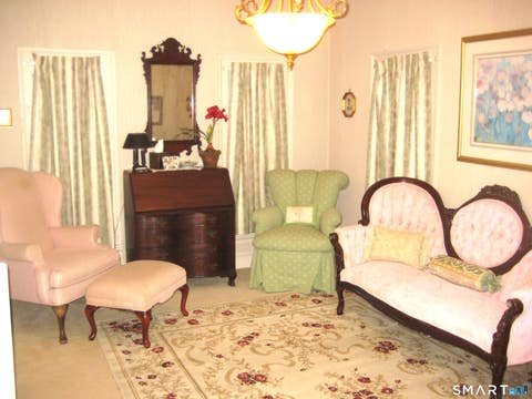 Tiny photo for 9 Chelsea Parade South, Norwich, CT 06360 (MLS # 24195651)