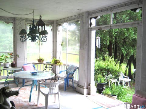 Tiny photo for 9 Chelsea Parade South, Norwich, CT 06360 (MLS # 24195651)