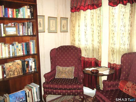 Tiny photo for 9 Chelsea Parade South, Norwich, CT 06360 (MLS # 24195651)