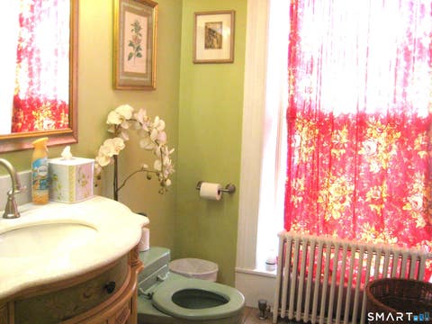 Tiny photo for 9 Chelsea Parade South, Norwich, CT 06360 (MLS # 24195651)