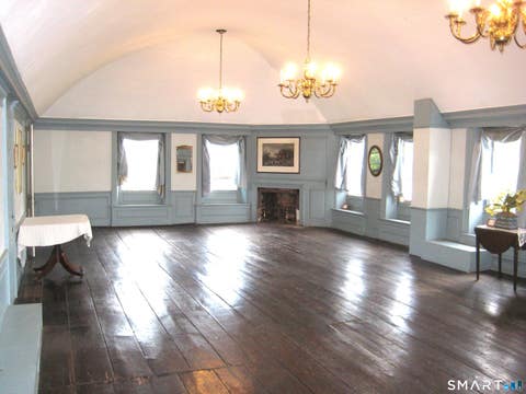 Tiny photo for 9 Chelsea Parade South, Norwich, CT 06360 (MLS # 24195651)