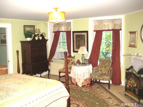 Tiny photo for 9 Chelsea Parade South, Norwich, CT 06360 (MLS # 24195651)