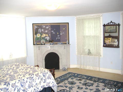 Tiny photo for 9 Chelsea Parade South, Norwich, CT 06360 (MLS # 24195651)