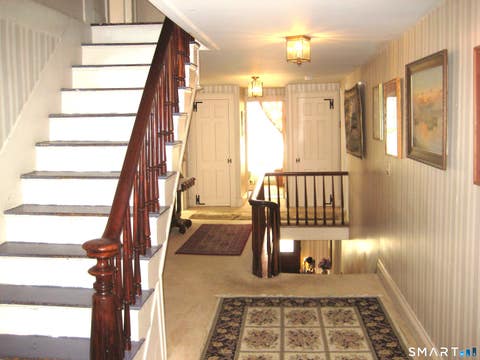 Tiny photo for 9 Chelsea Parade South, Norwich, CT 06360 (MLS # 24195651)
