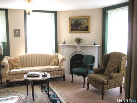 Tiny photo for 9 Chelsea Parade South, Norwich, CT 06360 (MLS # 24195651)