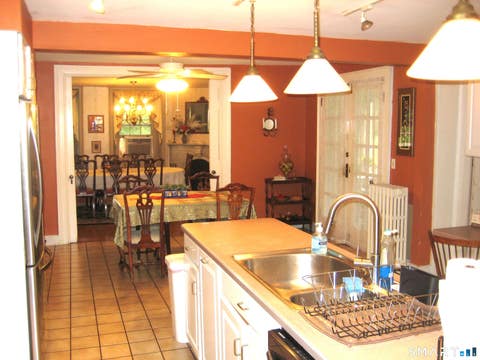 Tiny photo for 9 Chelsea Parade South, Norwich, CT 06360 (MLS # 24195651)