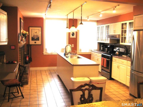 Tiny photo for 9 Chelsea Parade South, Norwich, CT 06360 (MLS # 24195651)