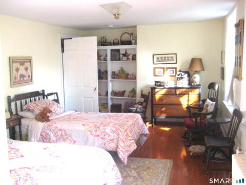 Tiny photo for 9 Chelsea Parade South, Norwich, CT 06360 (MLS # 24195651)