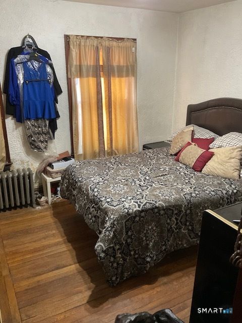 Tiny photo for 95 Haven Street, New Haven, CT 06511 (MLS # 24155304)