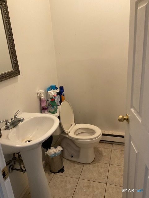 Tiny photo for 95 Haven Street, New Haven, CT 06511 (MLS # 24155304)