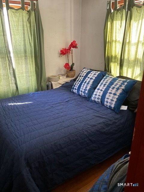 Tiny photo for 95 Haven Street, New Haven, CT 06511 (MLS # 24155304)