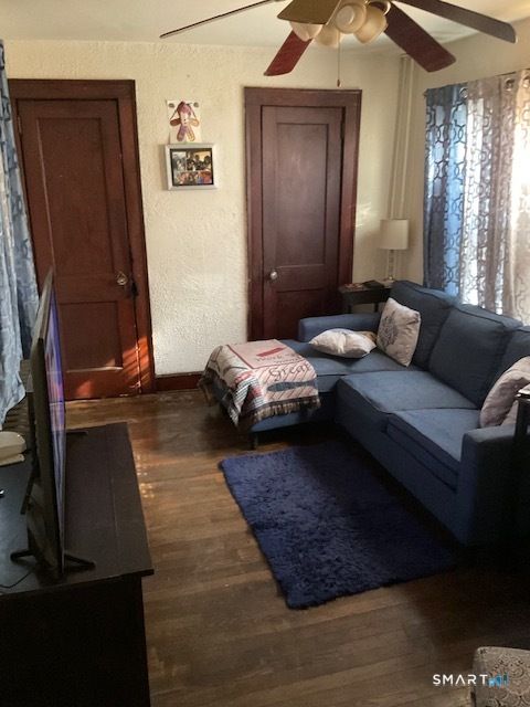 Tiny photo for 95 Haven Street, New Haven, CT 06511 (MLS # 24155304)