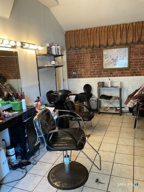 Tiny photo for 95 Haven Street, New Haven, CT 06511 (MLS # 24155304)