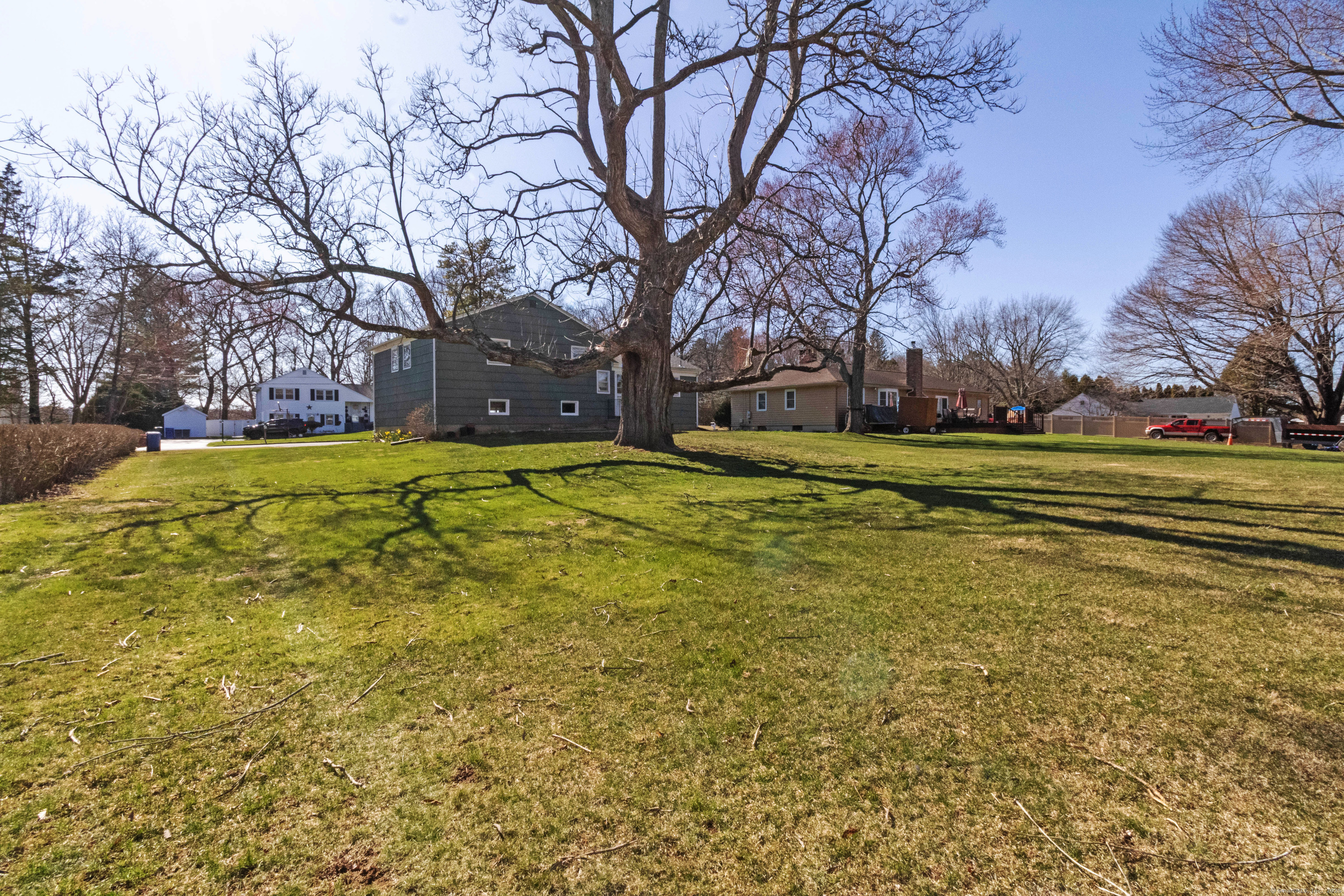 99 Crestview Drive, Colchester, Connecticut image 19