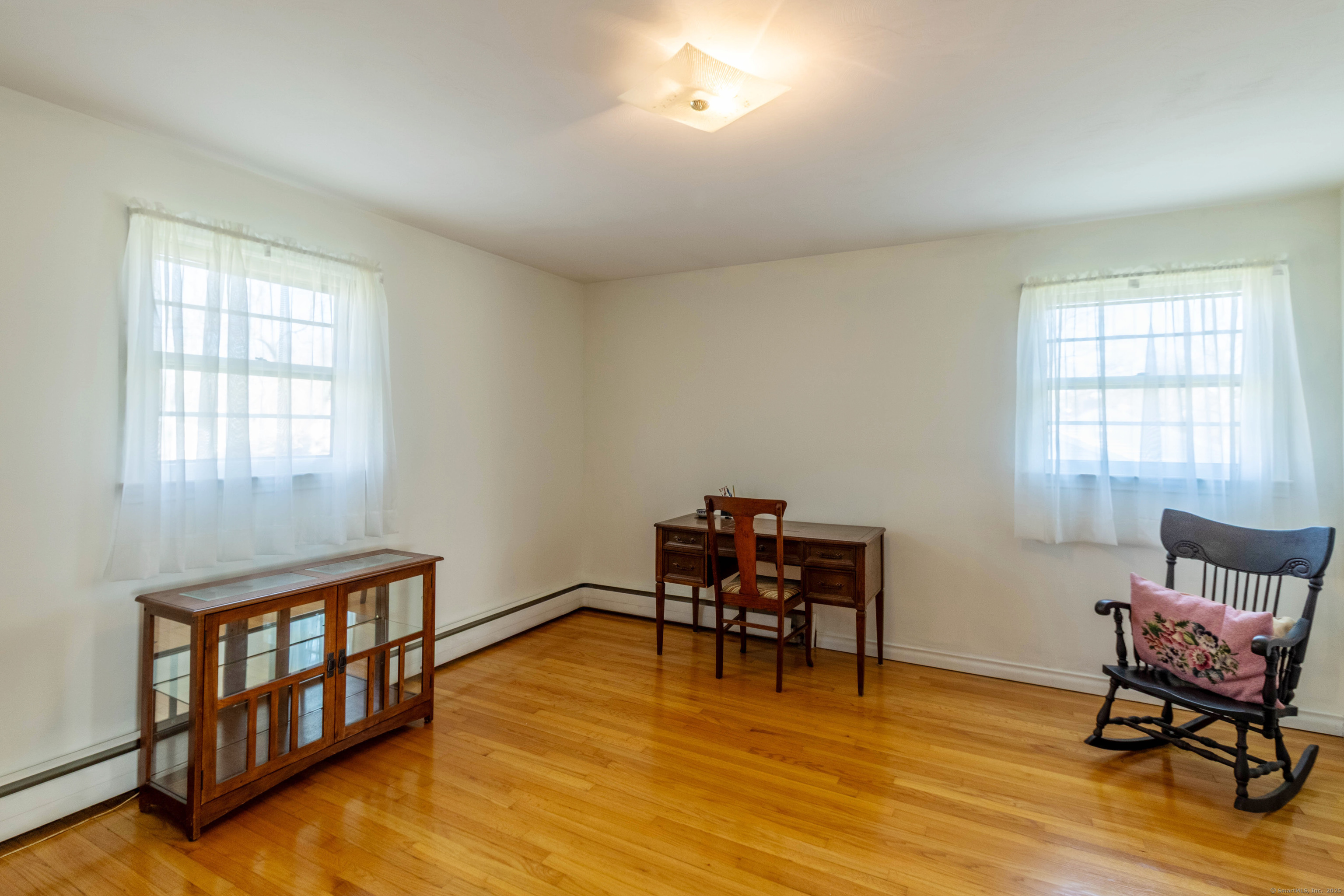 99 Crestview Drive, Colchester, Connecticut image 10