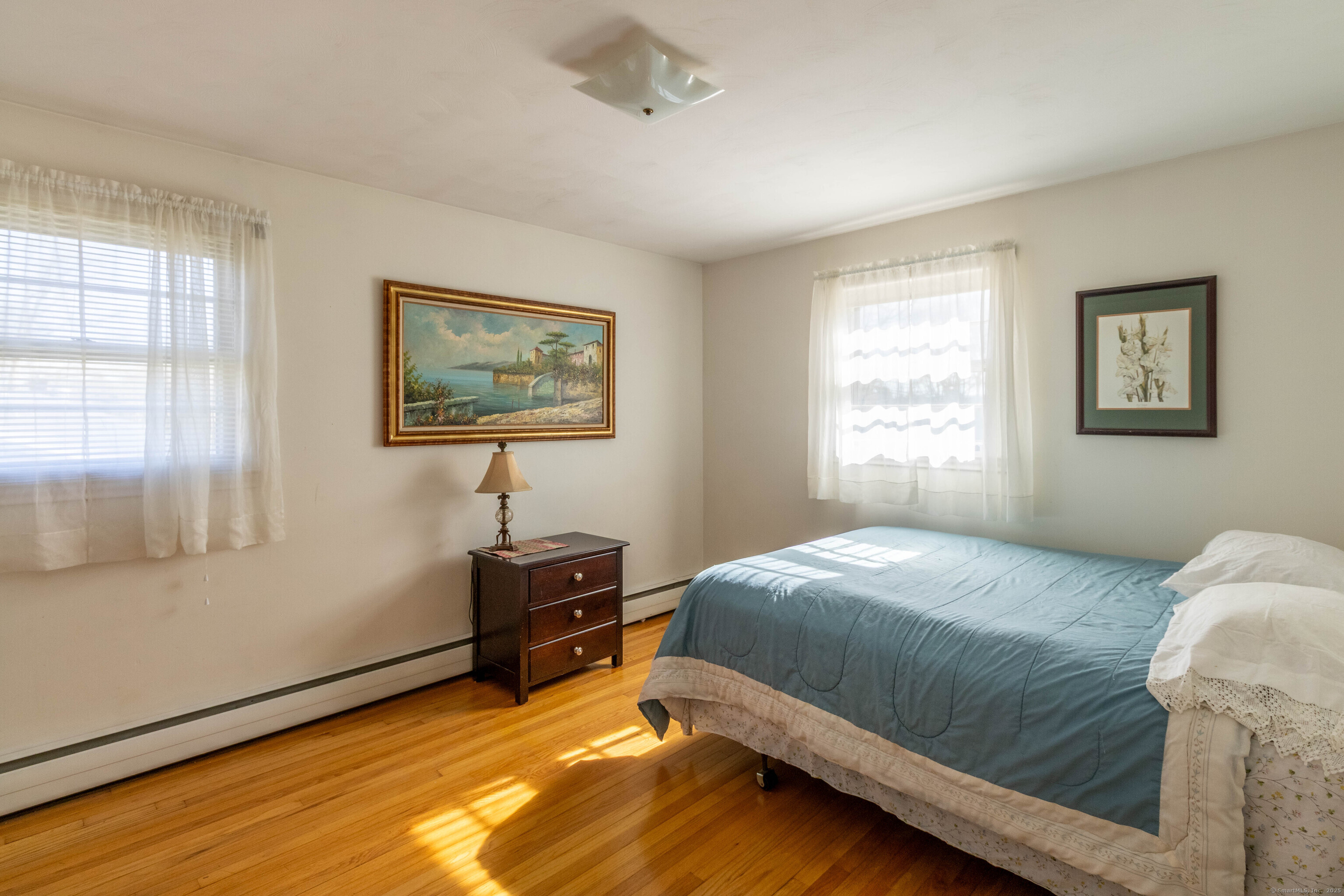 99 Crestview Drive, Colchester, Connecticut image 12