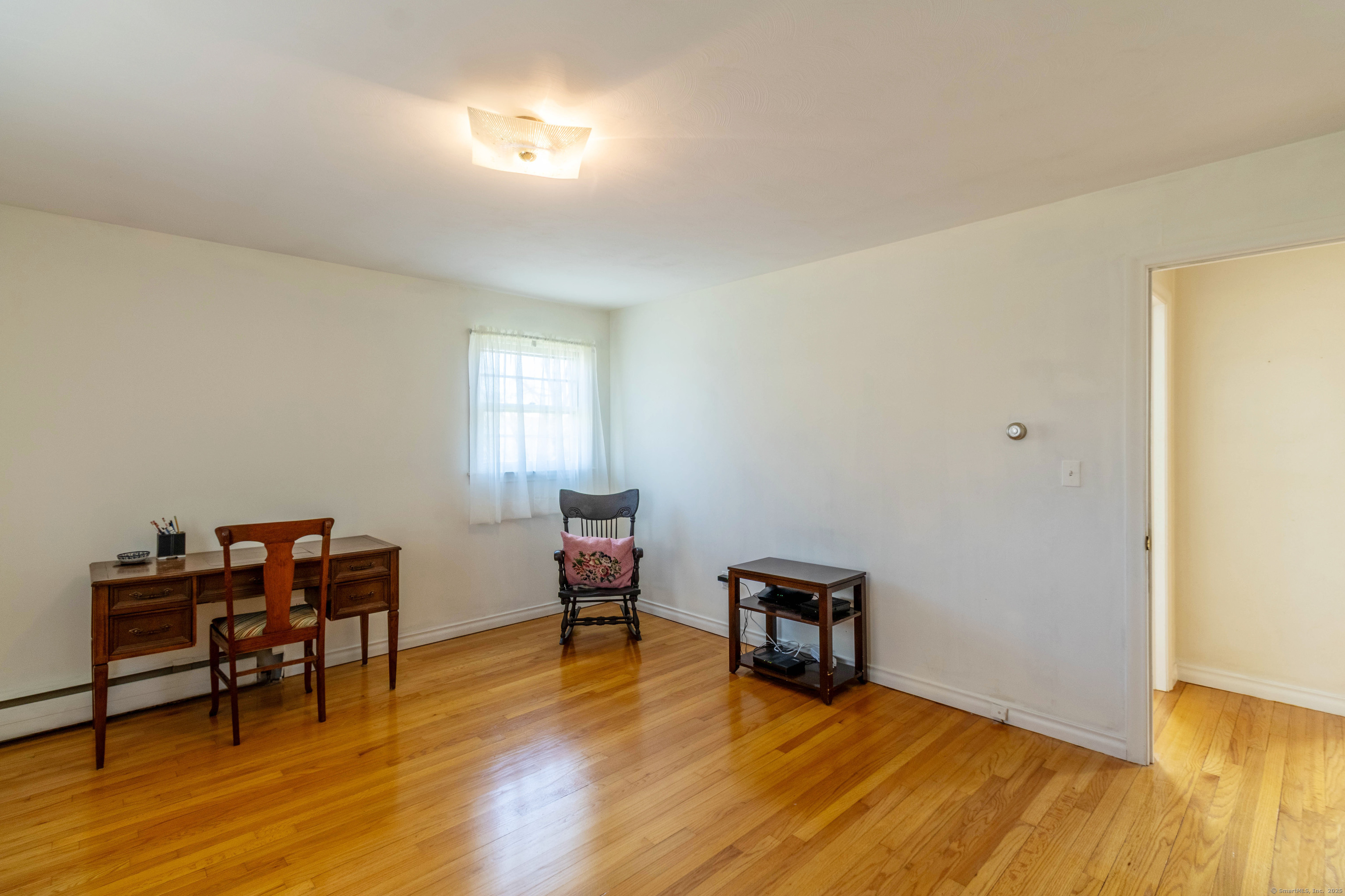 99 Crestview Drive, Colchester, Connecticut image 11