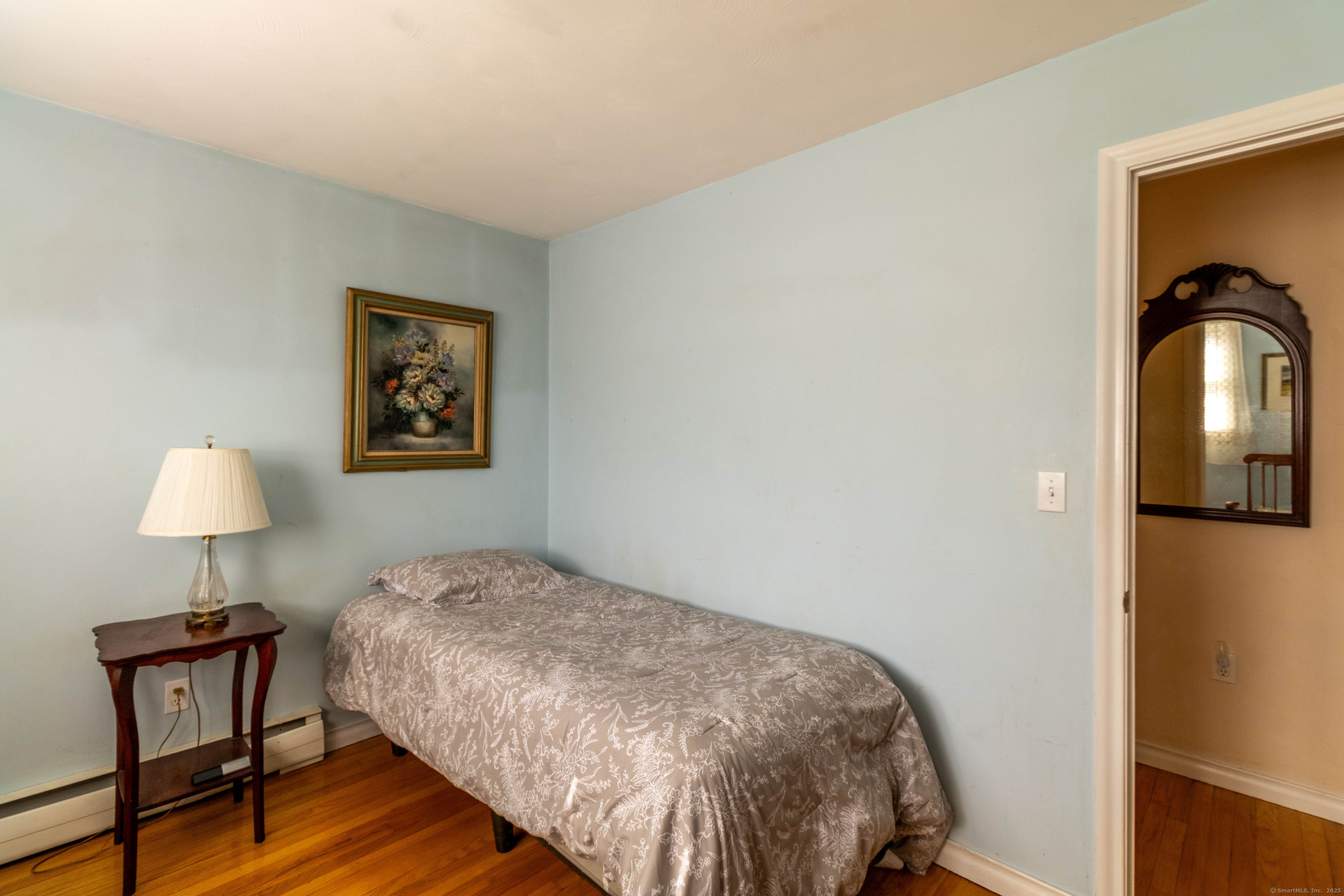 99 Crestview Drive, Colchester, Connecticut image 14