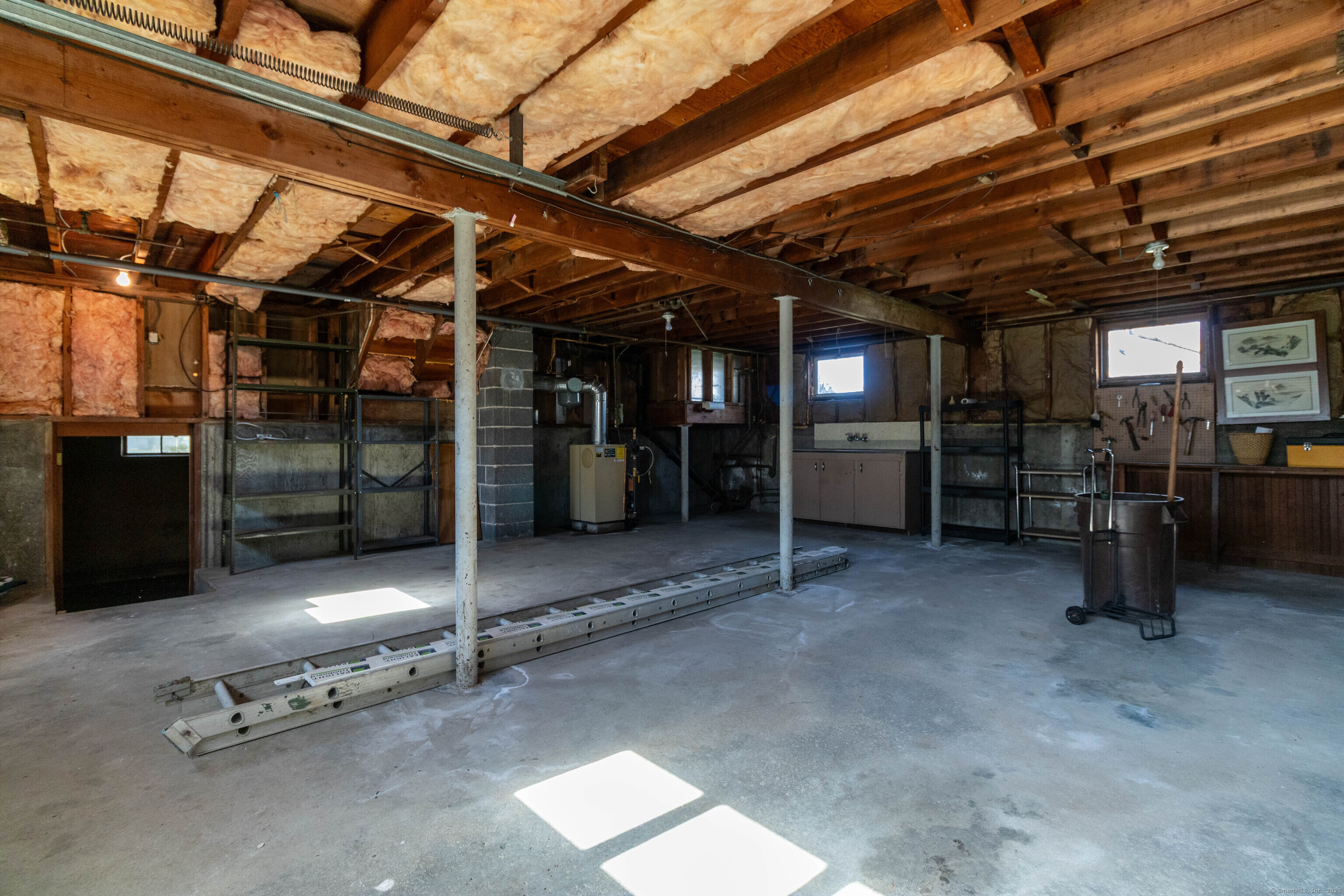 99 Crestview Drive, Colchester, Connecticut image 16