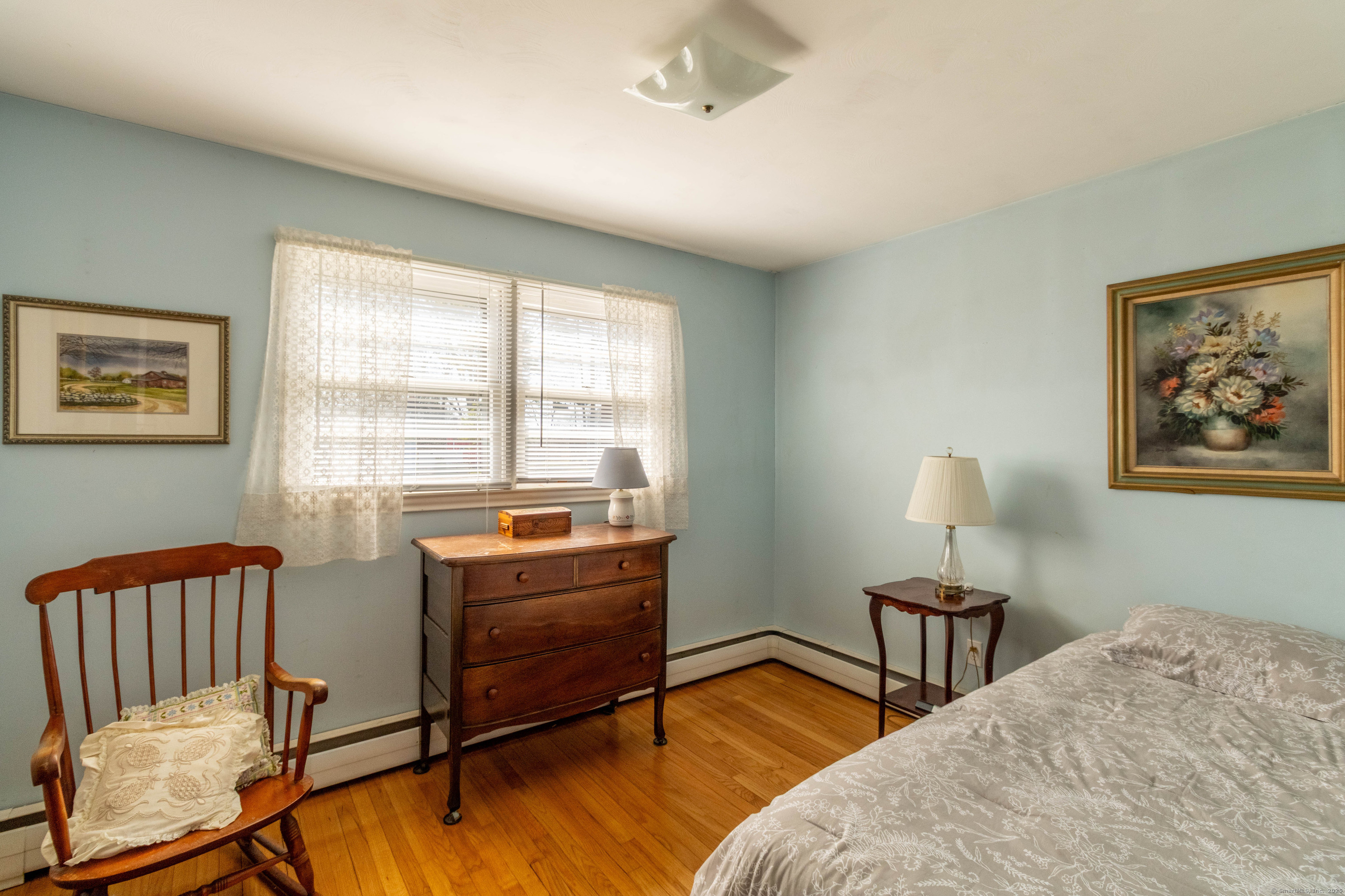99 Crestview Drive, Colchester, Connecticut image 13