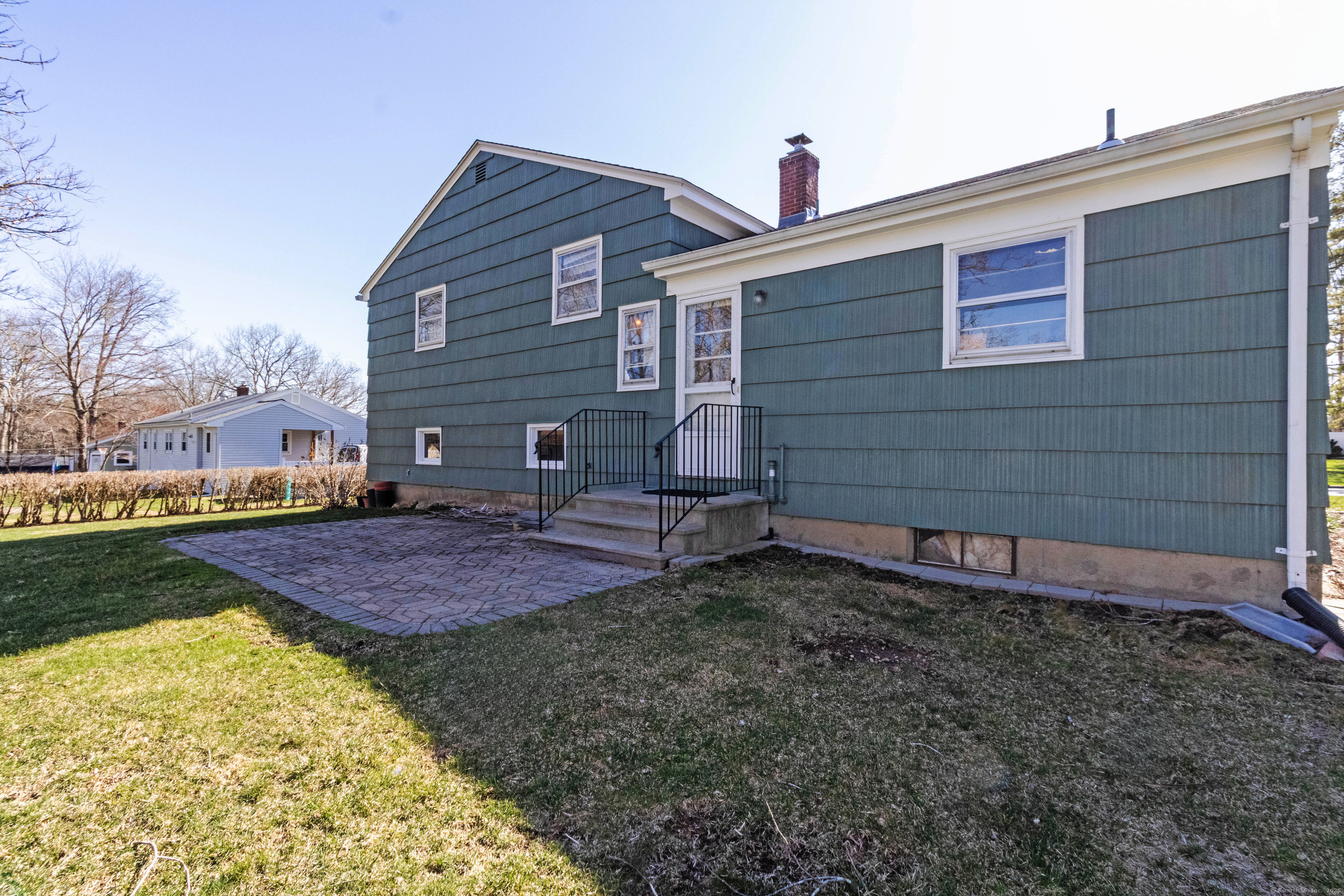 99 Crestview Drive, Colchester, Connecticut image 20