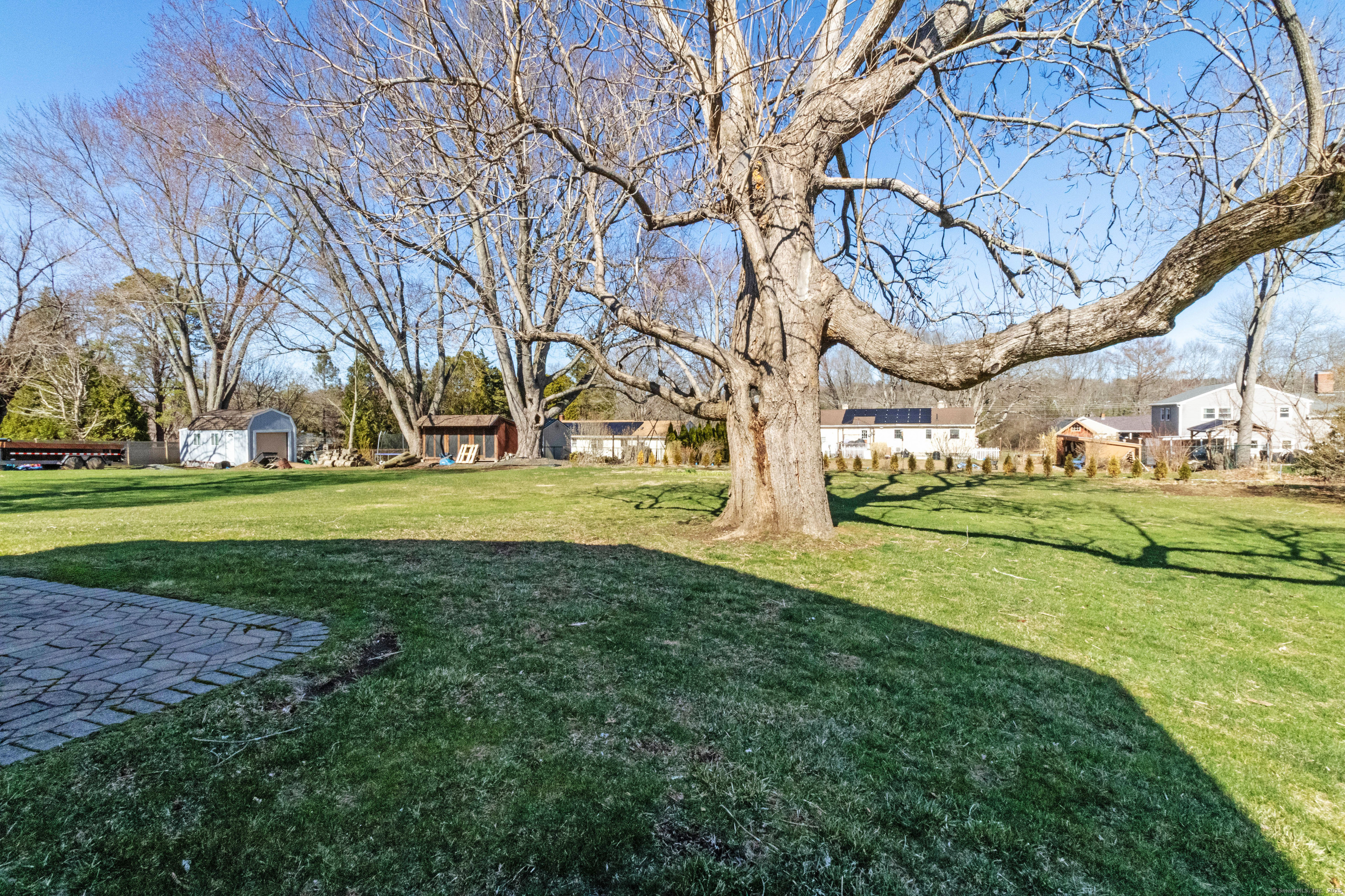 99 Crestview Drive, Colchester, Connecticut image 23